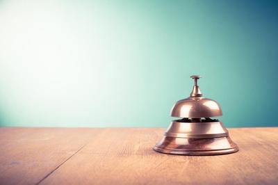 underSTAYtement am Schloss