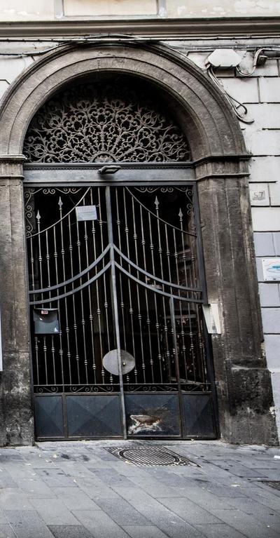 La Casa di Vivi
