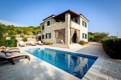 Villa Diana