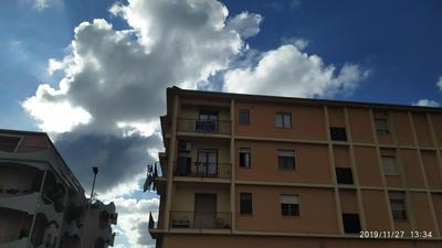 B&B La Stazione