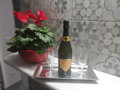 Home 3L
