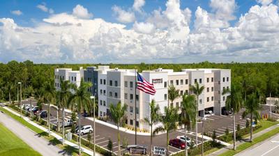 Staybridge Suites - Naples - Marco Island by IHG