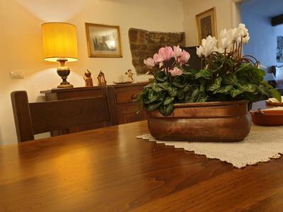 RistoriApartment