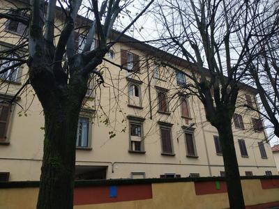 IEO - HUMANITAS - MILANO CENTRO a 15 minuti