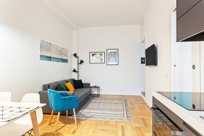 Easylife - Milano - D'annunzio 25I - Navigli
