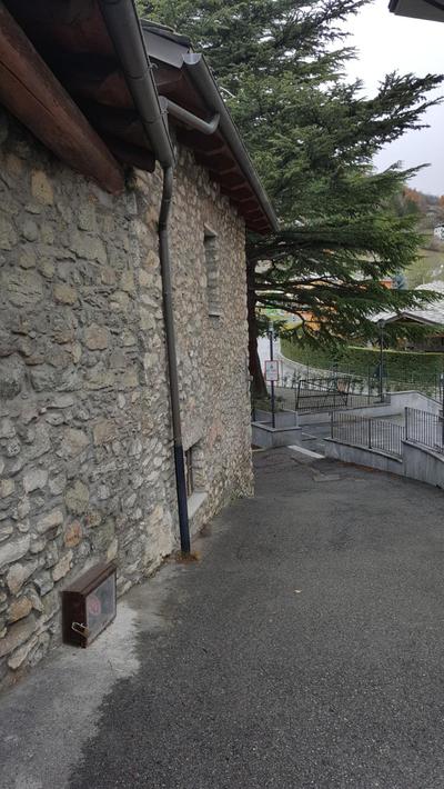 La Tour