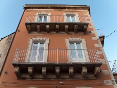 Le Stanze Del Sole