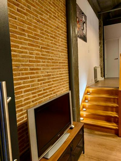 Loft Desing Retiro