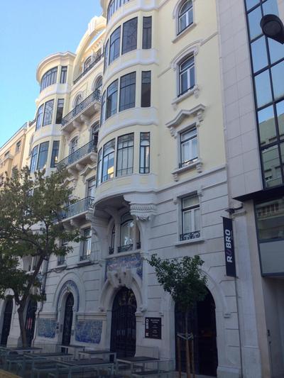 Localtraveling Downtown - Family Apartments