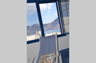 Lanzarote Famara Beach