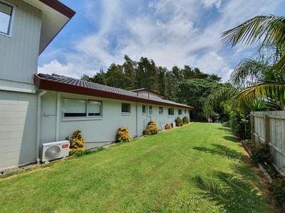 Ocean Inn Motel