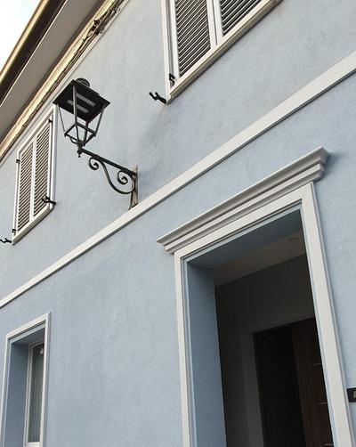 Villa Elisa