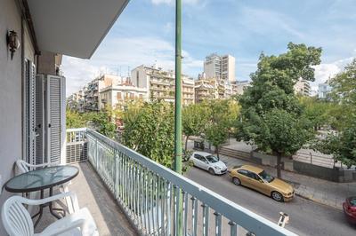 Victoria Plaza Palace Apartments