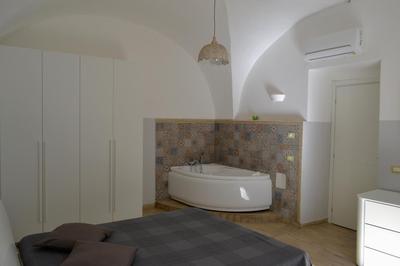 FederMia Home