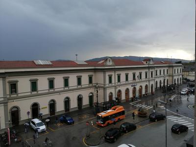 Appartamento Beatrice