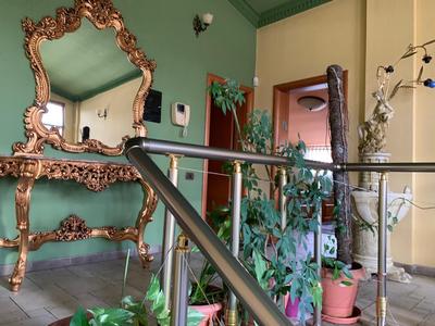 Tirana Apartment B&B