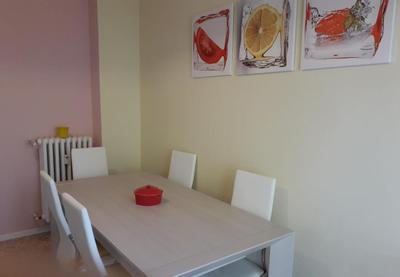 CASA CELESTE
