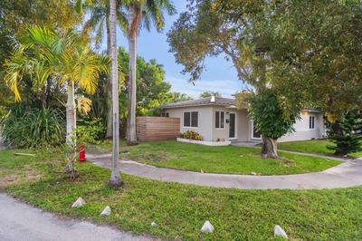 Alani Bay Premium Condos