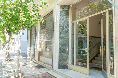 Aristotelous Lux Apartment In Athens VIPGreece