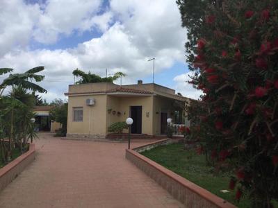 Villa Emilia