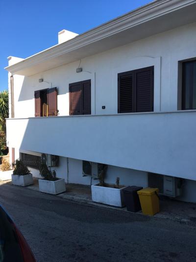 Le case di Mimì
