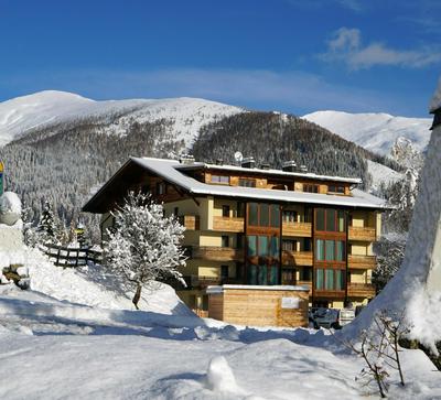 Rosie Design Chalet by ALPSTAY