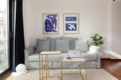 Enjoy Apartments Maria