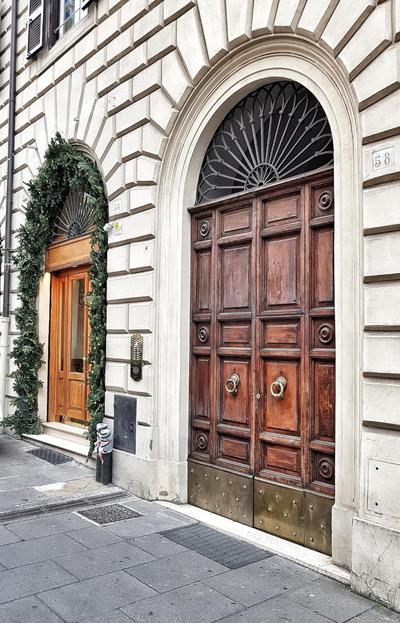 Relais Cavour Inn