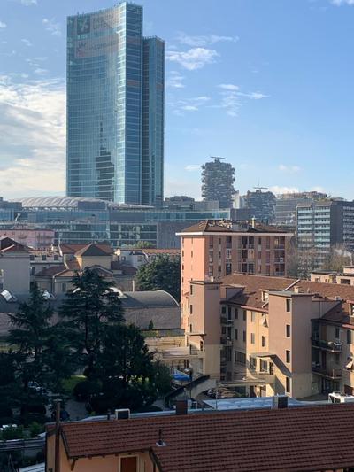 Milano 71