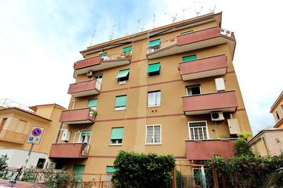 Martino Delightful Apartment