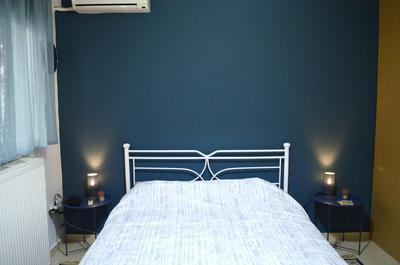 Cosy Studios 4 close to the city center