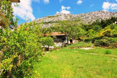 Holiday Home Jozo