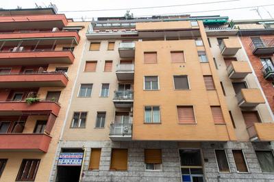BnButler Friuli, 24 - Porta Romana Apartment