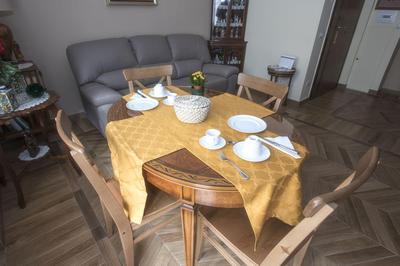 Bed & Breakfast Vacanze Romane