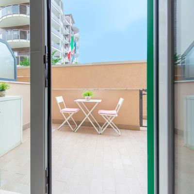 Babyaccommodation Family Comfort