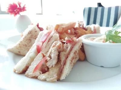 Spazio Boutique Hotel