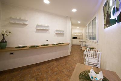 Aiem B&B