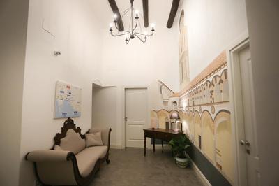 B&B Salerno al Duomo