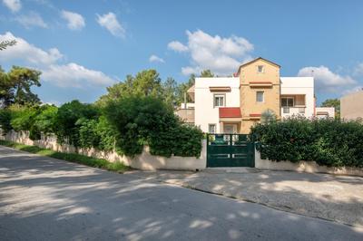 EvMar Villa