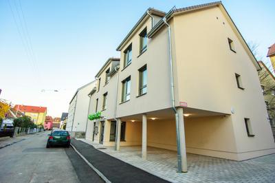 Hotel Filderhof Reutlingen