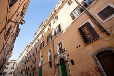 Magenta Luxury Purificazione