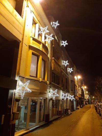 CASA DI MARCO