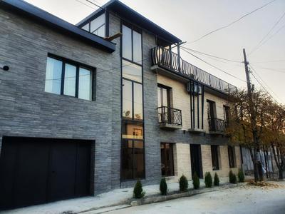 Taba Hall Boutique Hotel