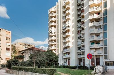 Apartments Hugo