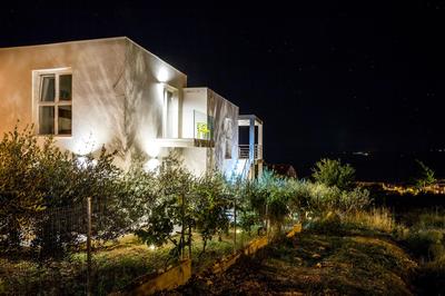 Villa Blanka for 12 O wnersadvert