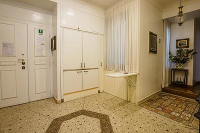 Casa Riz