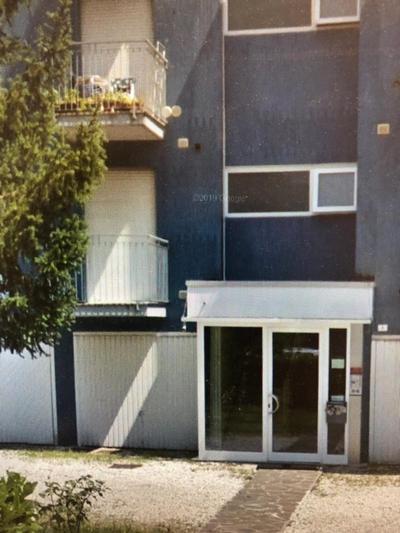 Home Sweet Home- free parking