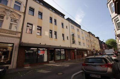 Centro Hotel Oberhausen