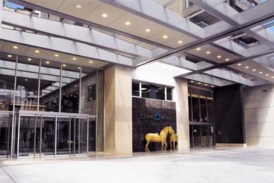 GrandView Hotel Buenos Aires