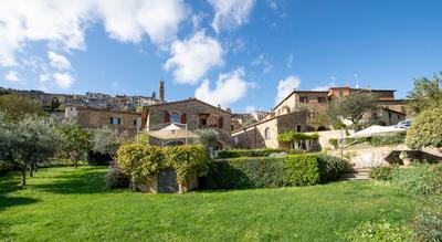 Porta Castellana B&B - Apartment